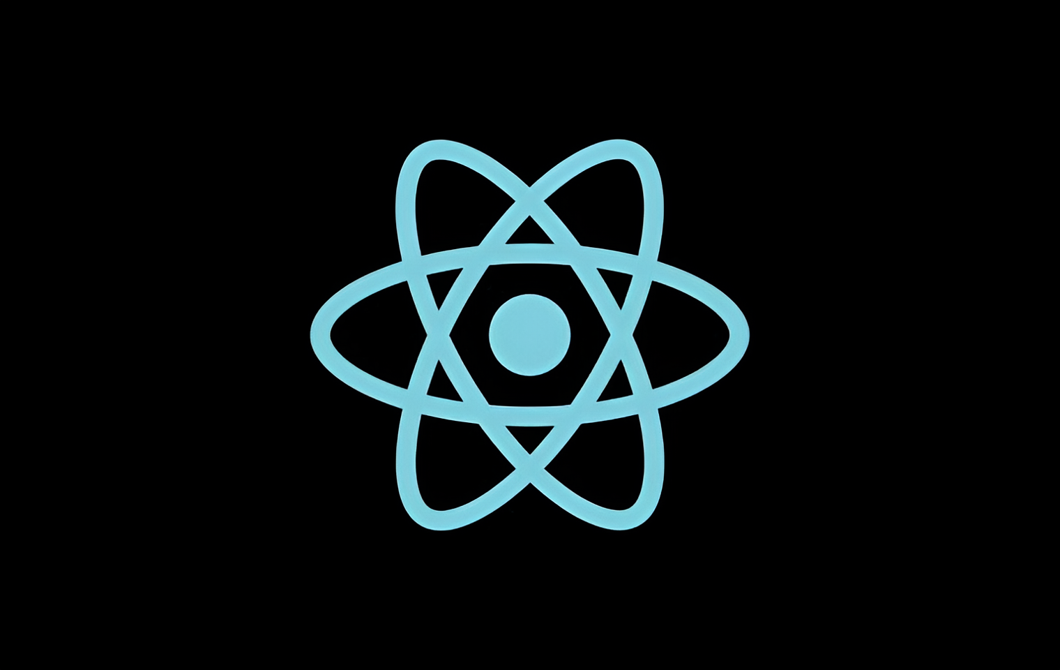 разработка react приложений