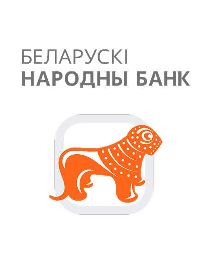 Доработка функционала для сайта БНБ-банка