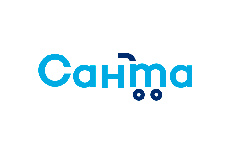 Внедрение модуля интеграции Битрикс24 с IP-АТС на базе Asterisk