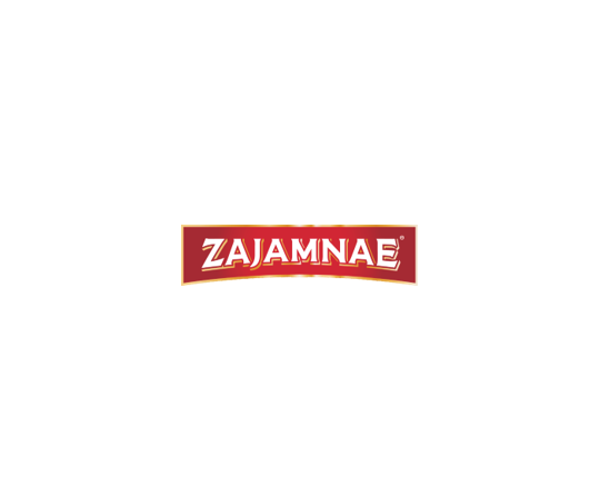 Доработки Битрикс24 для бренда ZAJAMNAE