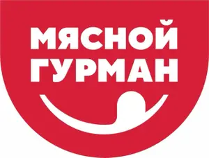 Доработки Битрикс24 для компании "Мясной гурман"