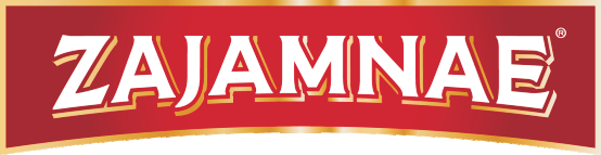 Доработки Битрикс24 для бренда ZAJAMNAE