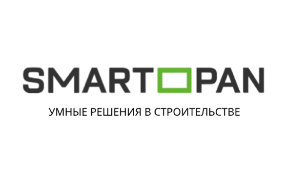 Разработка корпоративного сайта для производителя металлоконструкций