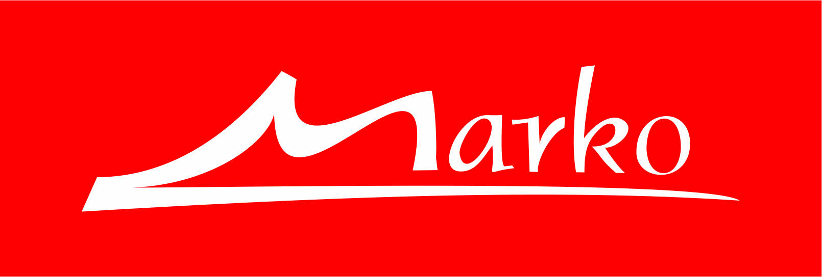 Внедрение и интеграция IP-телефонии с Битрикс24