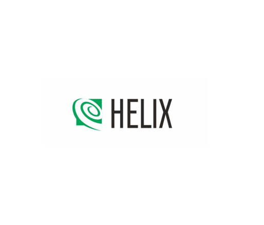 Доработки Битрикс24 для лаборатории Helix