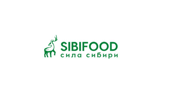 Доработка и запуск интернет-магазина продуктов