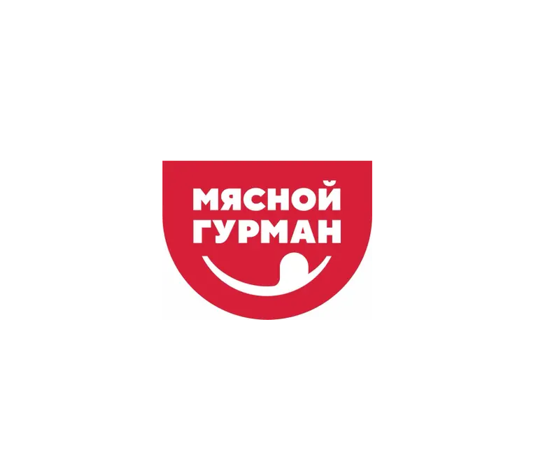 Доработки Битрикс24 для компании "Мясной гурман"