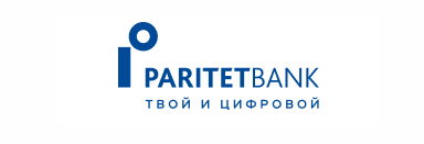 Комплексная автоматизация b2b-направления в Паритетбанке